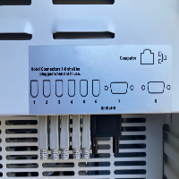 Refurbished Cytiva AKTA pure 25 FPLC System image 2